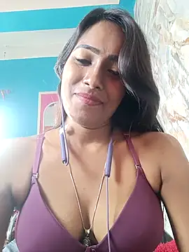 hornylizia123's Live Sex Cam Show