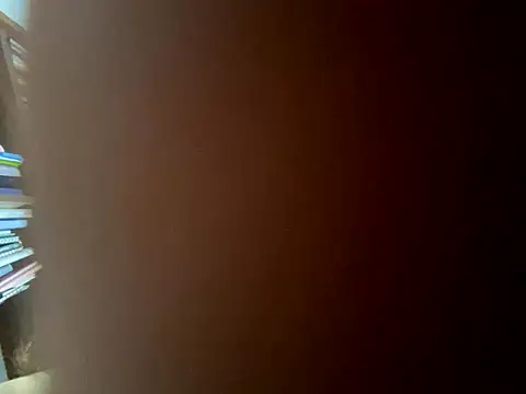 Amandaaaa20's Webcam Show