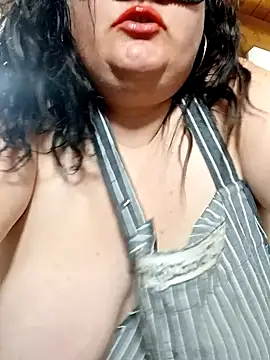 stellasexy's Live Sex Cam Show