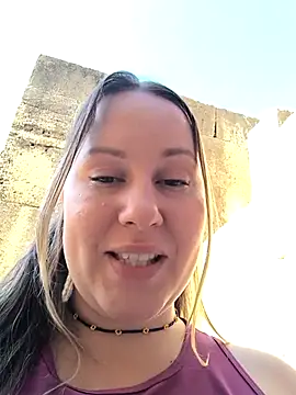 Mona_Plus' Live Sex Cam Show