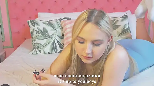 Sky_Cutie's Live Sex Cam Show