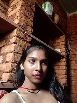 Yatiksha_Beby's Live Sex Cam Show