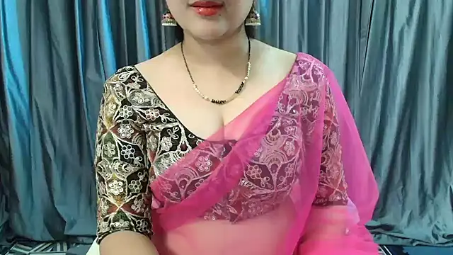 goldiwets' Live Sex Cam Show