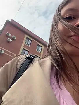 Katya_Katysha's Live Sex Cam Show