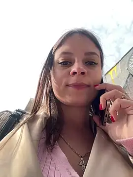 Katya_Katysha's Live Sex Cam Show