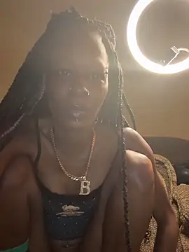 maroegotcakes25's Webcam Show