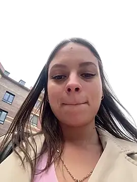 Katya_Katysha's Live Sex Cam Show
