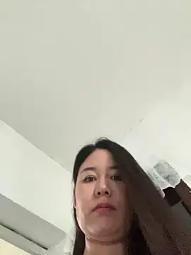 Bobo-kk's Live Sex Cam Show