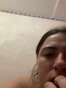 MissLove96's Live Sex Cam Show