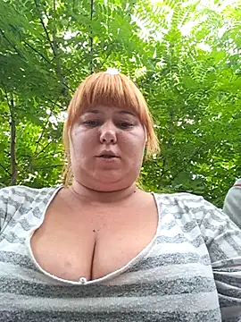 Miss_tits2025's Live Sex Cam Show