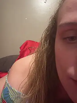 ILoveBeingWatched's Live Sex Cam Show