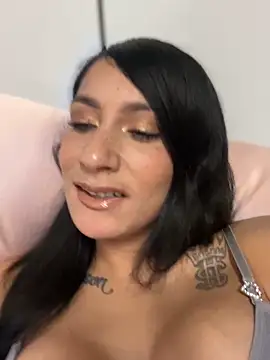 FerrariFrench's Live Sex Cam Show