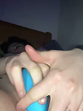 slttystargirl's Webcam Show