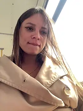 Katya_Katysha's Live Sex Cam Show