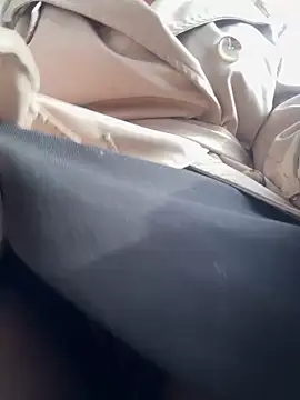 Katya_Katysha's Live Sex Cam Show