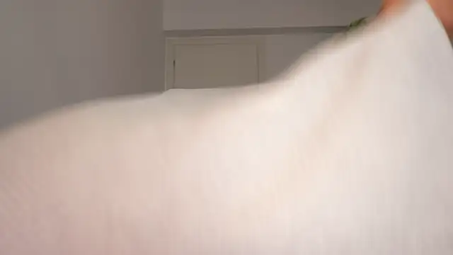 FazeyJ_'s Webcam Show