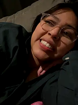 miacanela_xo's Webcam Show