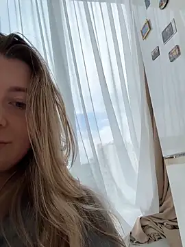 curvyflawless' Live Sex Cam Show