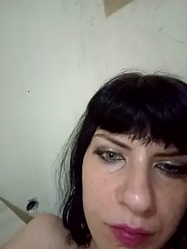 Lea9816's Live Sex Cam Show