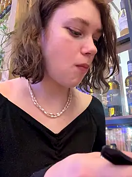 lucy-joy's Live Sex Cam Show