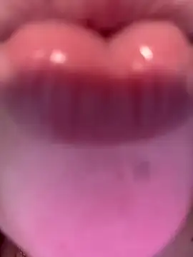 foxy_ana13's Live Sex Cam Show