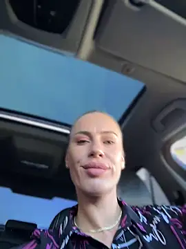 _JessyRey_'s Live Sex Cam Show