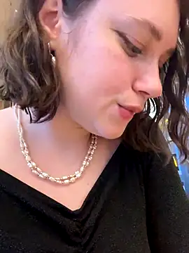 lucy-joy's Live Sex Cam Show