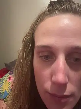ILoveBeingWatched's Live Sex Cam Show