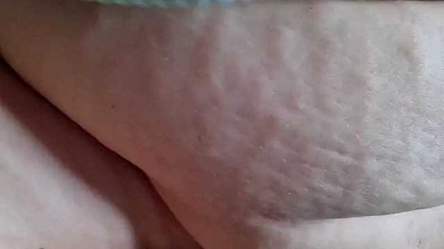 CurvyyAnna's Live Sex Cam Show