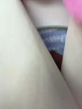 BallerinaCappuccino_'s Live Sex Cam Show