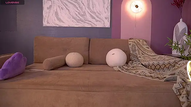 LittleMix_'s Live Sex Cam Show