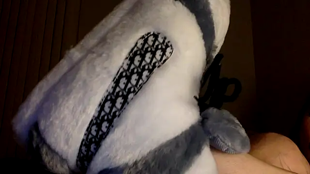 pinkybaby444's Webcam Show