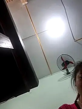 Dawn_hope's Live Sex Cam Show