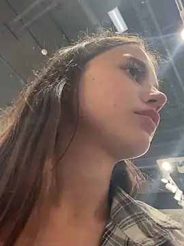 Juice_Bunny's Live Sex Cam Show
