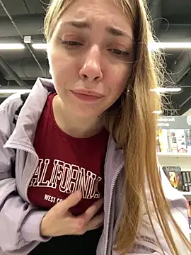Sunny___Bunny's Live Sex Cam Show
