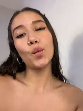 samanthfox444__'s Webcam Show