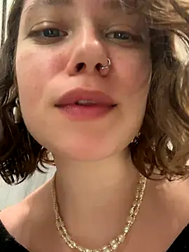 lucy-joy's Live Sex Cam Show