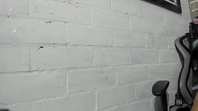 Emilywester's Webcam Show