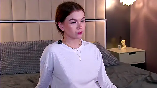 Wanda_Wild's Live Sex Cam Show