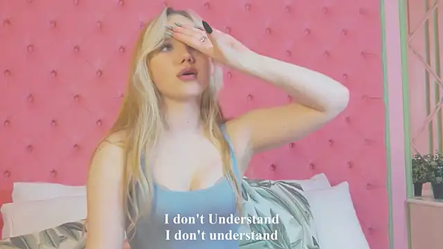 Sky_Cutie's Live Sex Cam Show