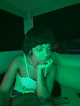 butterflybootyy's Live Sex Cam Show