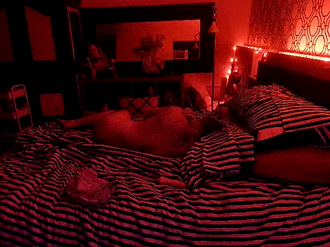 RawRyder8's Live Sex Cam Show