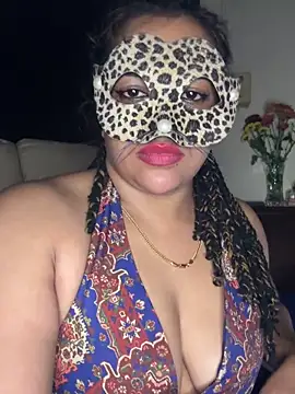 SLNatasha's Live Sex Cam Show