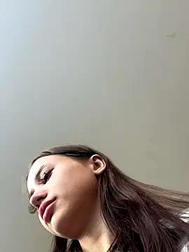 Juice_Bunny's Live Sex Cam Show