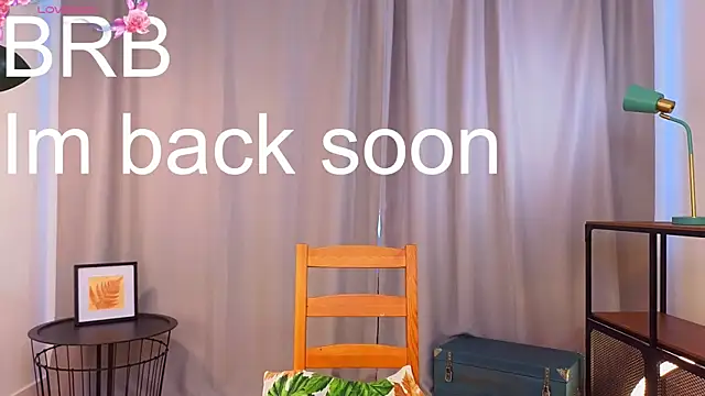 PamilaGrassle's Live Sex Cam Show