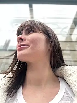 Assole's Live Sex Cam Show