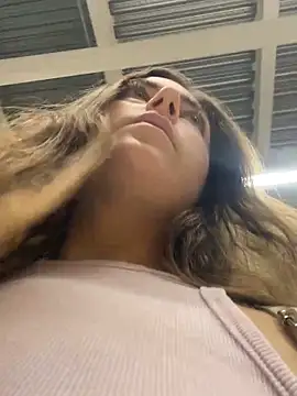 kate_nicepops111999's Live Sex Cam Show