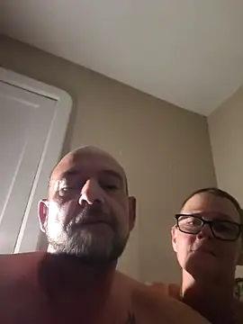 HotSuckingFuckers' Webcam Show