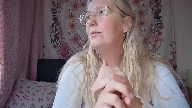 Daisyxoxo_'s Live Sex Cam Show