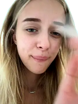 enjoy_my_beauty's Live Sex Cam Show